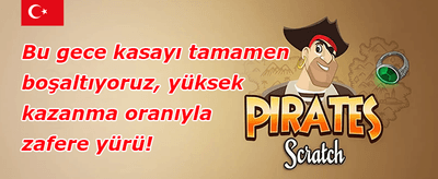 VIP Sadakat Programı promotion