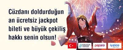 Popüler Slotlarda Ücretsiz Spin promotion