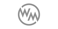 Pepertize logo