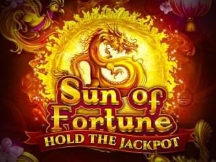 Sun of Fortune thumbnail