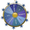 Şanslı Çark icon