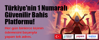Hızlı Giriş, Güvenli Oyun