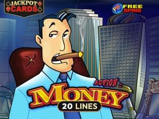 Action Money thumbnail