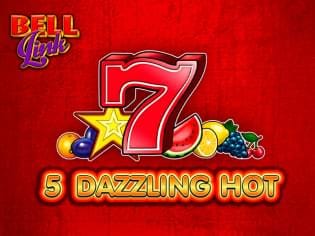 5 Dazzling Hot Bell Link thumbnail