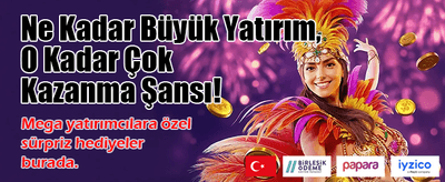 Dinamobet ile Kazancınızı Katlayın